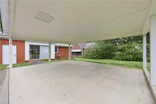 201 Rolling Rd, Burlington, NC 27217 - Photo 19