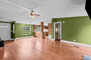 184 Lick Fork Creek Rd, Reidsville, NC 27320 - Photo 13