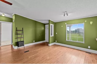 184 Lick Fork Creek Road, Reidsville, NC 27320 - Photo 11