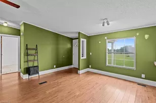 184 Lick Fork Creek Rd, Reidsville, NC 27320 - Photo 11