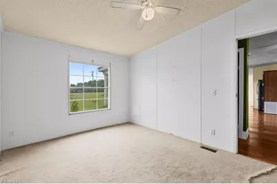 184 Lick Fork Creek Road, Reidsville, NC 27320 - Photo 31