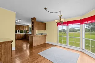 184 Lick Fork Creek Rd, Reidsville, NC 27320 - Photo 21