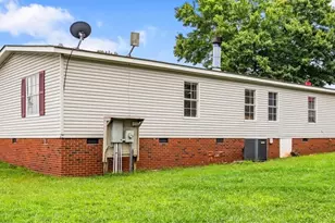 184 Lick Fork Creek Rd, Reidsville, NC 27320 - Photo 35