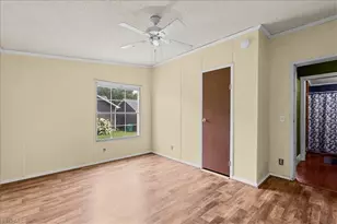 184 Lick Fork Creek Rd, Reidsville, NC 27320 - Photo 27