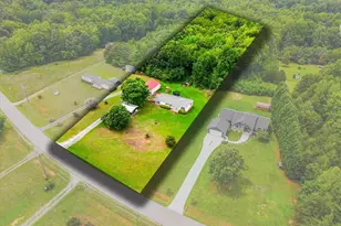 184 Lick Fork Creek Rd, Reidsville, NC 27320 - Photo 3