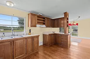 184 Lick Fork Creek Rd, Reidsville, NC 27320 - Photo 15