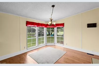 184 Lick Fork Creek Road, Reidsville, NC 27320 - Photo 19