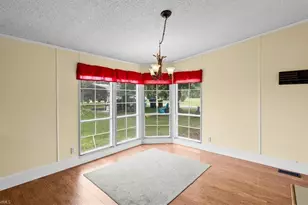 184 Lick Fork Creek Rd, Reidsville, NC 27320 - Photo 19