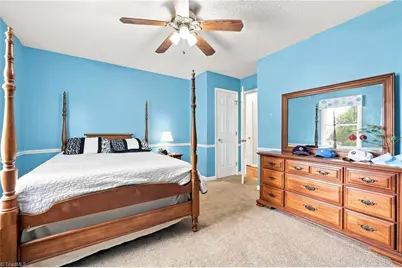 126 Fox Chase Court, Lexington, NC 27295 - Photo 13