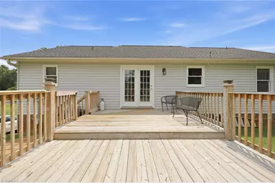 126 Fox Chase Court, Lexington, NC 27295 - Photo 23