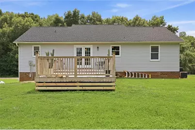 126 Fox Chase Court, Lexington, NC 27295 - Photo 25