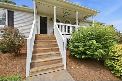126 Fox Chase Court, Lexington, NC 27295 - Photo 29