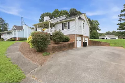 126 Fox Chase Court, Lexington, NC 27295 - Photo 31