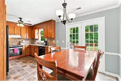 126 Fox Chase Court, Lexington, NC 27295 - Photo 9