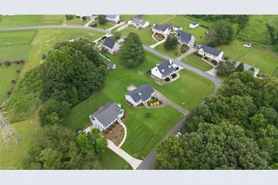 126 Fox Chase Court, Lexington, NC 27295 - Photo 35