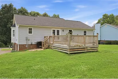 126 Fox Chase Court, Lexington, NC 27295 - Photo 27