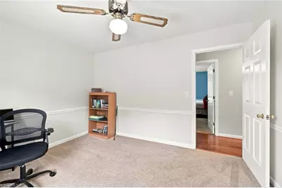 126 Fox Chase Court, Lexington, NC 27295 - Photo 15