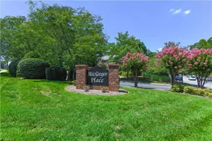 5236 Hilltop Rd, Jamestown, NC 27282 - Photo 1