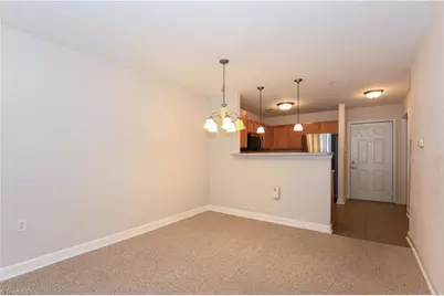 5236 Hilltop Road #111, Jamestown, NC 27282 - Photo 9