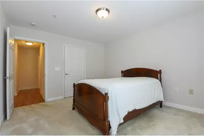 5236 Hilltop Road #111, Jamestown, NC 27282 - Photo 15