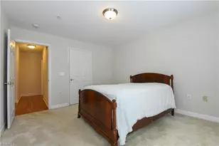 5236 Hilltop Rd, Jamestown, NC 27282 - Photo 15