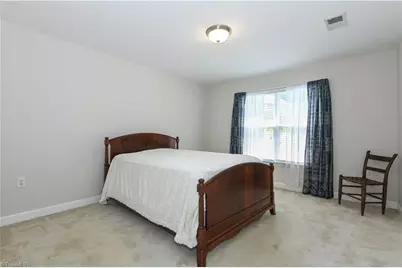 5236 Hilltop Road #111, Jamestown, NC 27282 - Photo 13