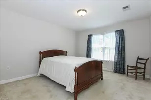 5236 Hilltop Rd, Jamestown, NC 27282 - Photo 13