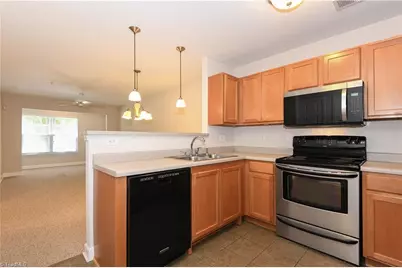 5236 Hilltop Road #111, Jamestown, NC 27282 - Photo 11
