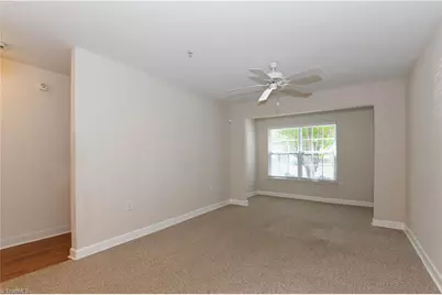 5236 Hilltop Road #111, Jamestown, NC 27282 - Photo 7