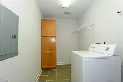5236 Hilltop Road #111, Jamestown, NC 27282 - Photo 19