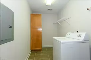 5236 Hilltop Rd, Jamestown, NC 27282 - Photo 19