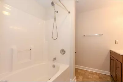5236 Hilltop Road #111, Jamestown, NC 27282 - Photo 17