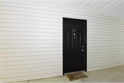 5236 Hilltop Road #111, Jamestown, NC 27282 - Photo 5