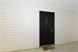 5236 Hilltop Rd, Jamestown, NC 27282 - Photo 5