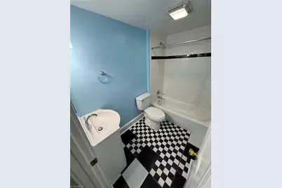 409 Granville Drive, Winston-Salem, NC 27101 - Photo 11