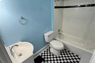409 Granville Dr, Winston-Salem, NC 27101 - Photo 11