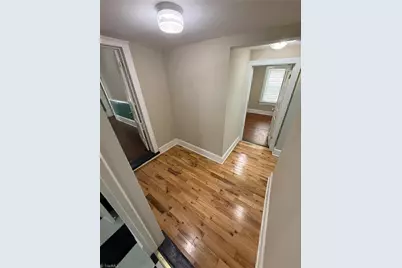 409 Granville Drive, Winston-Salem, NC 27101 - Photo 9