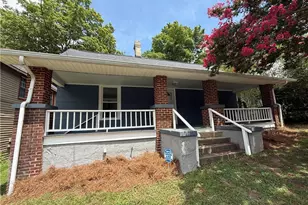 409 Granville Dr, Winston-Salem, NC 27101 - Photo 1