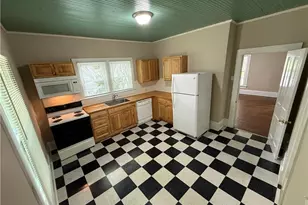 409 Granville Dr, Winston-Salem, NC 27101 - Photo 7