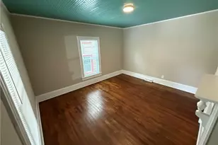 409 Granville Dr, Winston-Salem, NC 27101 - Photo 5