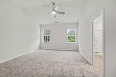 282 Sparrow Lane, Lexington, NC 27295 - Photo 13