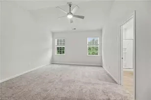 282 Sparrow Ln., Lexington, NC 27295 - Photo 13