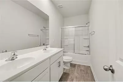 282 Sparrow Lane, Lexington, NC 27295 - Photo 21