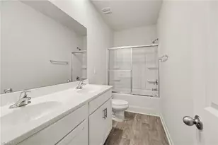 282 Sparrow Ln., Lexington, NC 27295 - Photo 21
