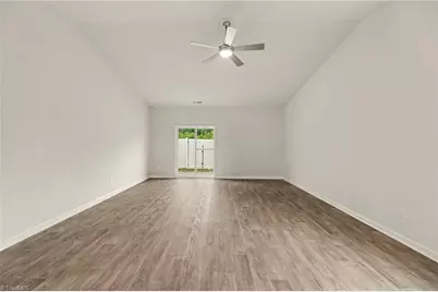 282 Sparrow Lane, Lexington, NC 27295 - Photo 5