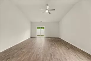 282 Sparrow Ln., Lexington, NC 27295 - Photo 5