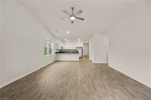 282 Sparrow Ln., Lexington, NC 27295 - Photo 7