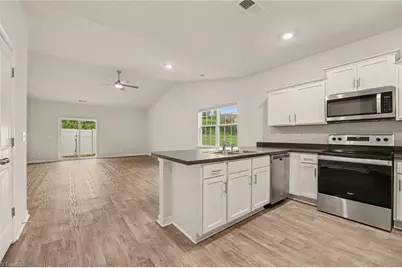 282 Sparrow Lane, Lexington, NC 27295 - Photo 9