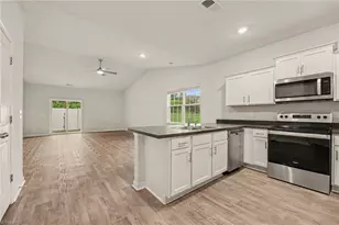 282 Sparrow Ln., Lexington, NC 27295 - Photo 9