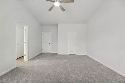 282 Sparrow Lane, Lexington, NC 27295 - Photo 15